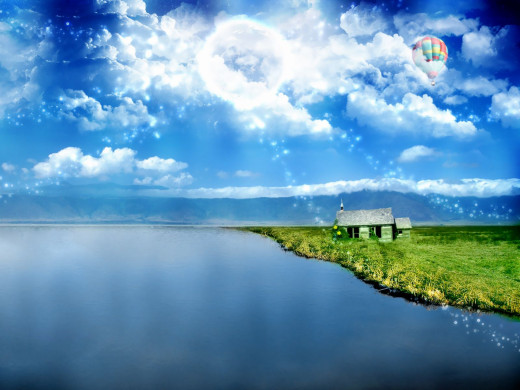 14441 (a): :1600x1200